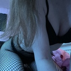 Onlyfans leaked anastasia108 

 profile picture