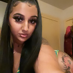 anastasia2121 OnlyFans Leak 

 profile picture