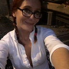 Onlyfans leaked anastasia27 

 profile picture