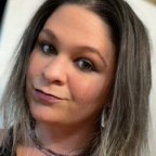 Download anastasia9696 OnlyFans content for free 

 profile picture