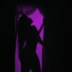 anastasia_09 (Anastasia) OnlyFans Leaked Videos and Pictures 

 profile picture