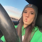 anastasia_aggie (ana_ok?) free OnlyFans Leaked Videos and Pictures 

 profile picture