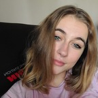 Free access to anastasia_grace21 Leaked OnlyFans 

 profile picture