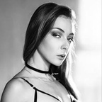 Onlyfans leaked anastasia_ocean 

 profile picture