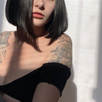 anastasia_shiba (ANASTASIA) free OnlyFans content 

 profile picture
