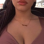Anastasia anastasia_soles Leaks OnlyFans 

 profile picture