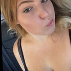 anastasia_x18x (Anastasia) free OnlyFans content 

 profile picture