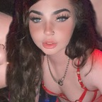 Onlyfans leaks anastasia_xxxx 

 profile picture