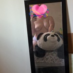 Onlyfans leaks anastasiaairhead 

 profile picture