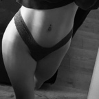 Anastasia (anastasiac1234) Leaks OnlyFans 

 profile picture
