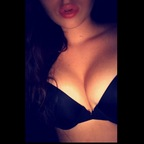 Onlyfans leaks anastasiaccc 

 profile picture