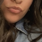anastasiadaisy OnlyFans Leak 

 profile picture