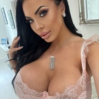 Download anastasiadoll OnlyFans content for free 

 profile picture