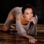 Anastasia Foggy anastasiafoggy Leaks OnlyFans 

 profile picture