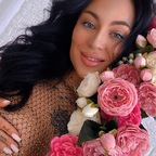 Download anastasiafoggyfree OnlyFans leaks for free 

 profile picture