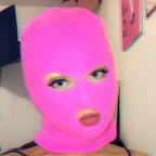 Onlyfans leak anastasiag.x 

 profile picture