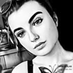 Onlyfans leaks anastasiagalic 

 profile picture