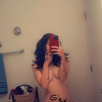 anastasiakayleigh (Anastasia) free OnlyFans Leaked Pictures and Videos 

 profile picture