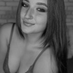Free access to (anastasialin) Leaks OnlyFans 

 profile picture