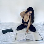 anastasialitvin (Anastasia Litvin) OnlyFans Leaked Pictures & Videos 

 profile picture