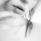 Download anastasialondon OnlyFans content for free 

 profile picture