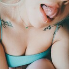 Free access to (anastasialov) Leaks OnlyFans 

 profile picture