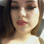 Free access to (anastasiangel) Leaks OnlyFans 

 profile picture