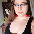Download anastasiapink OnlyFans videos and photos for free 

 profile picture