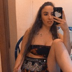 anastasiaschra3 (Anastasia🖤) free OnlyFans Leaked Content 

 profile picture