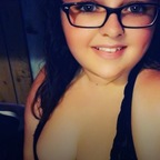 Free access to @anastasiastone Leaked OnlyFans 

 profile picture