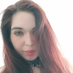 Download anastasiawhite3003 OnlyFans videos and photos for free 

 profile picture