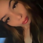Onlyfans leak anastasiaxlove 

 profile picture