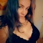 Onlyfans leaks anastasiaxo69 

 profile picture