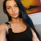 Download anastasiia23ukraina OnlyFans content for free 

 profile picture
