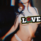 Download anastasiiafree OnlyFans videos and photos for free 

 profile picture