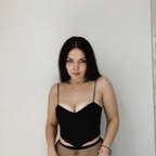 Anastasiia (anastasiiap) Leak OnlyFans 

 profile picture