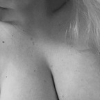 Onlyfans leak anastasjaa 

 profile picture