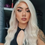 Download anastasjamaria OnlyFans leaks for free 

 profile picture