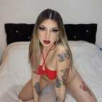 Anastassia Stone 💋 (anastassiastone) Leaks OnlyFans 

 profile picture