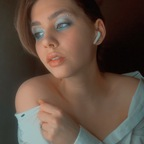 anastaziaaaa (Ana) free OnlyFans Leaked Pictures & Videos 

 profile picture