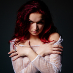 anastezia_sharli OnlyFans Leak 

 profile picture