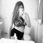 Onlyfans leak anatasia_strom 

 profile picture