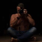 anatlphotos OnlyFans Leaks 

 profile picture
