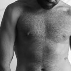 anatole567 OnlyFans Leak 

 profile picture