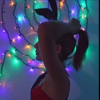 Onlyfans leaks anatrabbit 

 profile picture