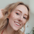 Onlyfans leaks anatyla 

 profile picture