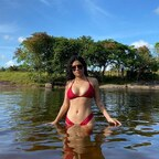 anavasconcelos OnlyFans Leaked 

 profile picture