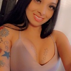 anayabeauty OnlyFans Leaks 

 profile picture
