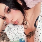 anayadassilem (Anayad) OnlyFans Leaked Pictures & Videos 

 profile picture