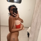 anazielbriana anazielbriana Leaks OnlyFans 

 profile picture